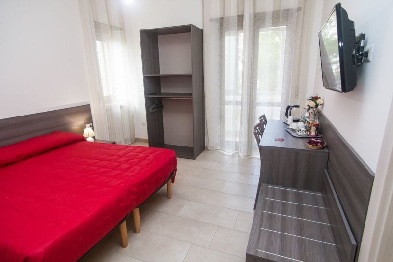 B&B Al Ponte