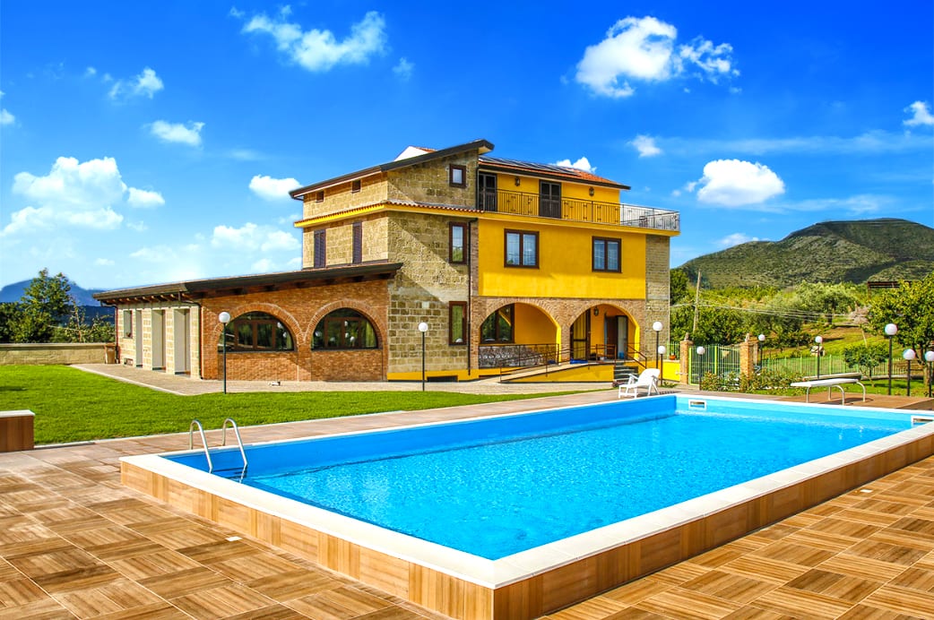 Tenuta Cerreto
