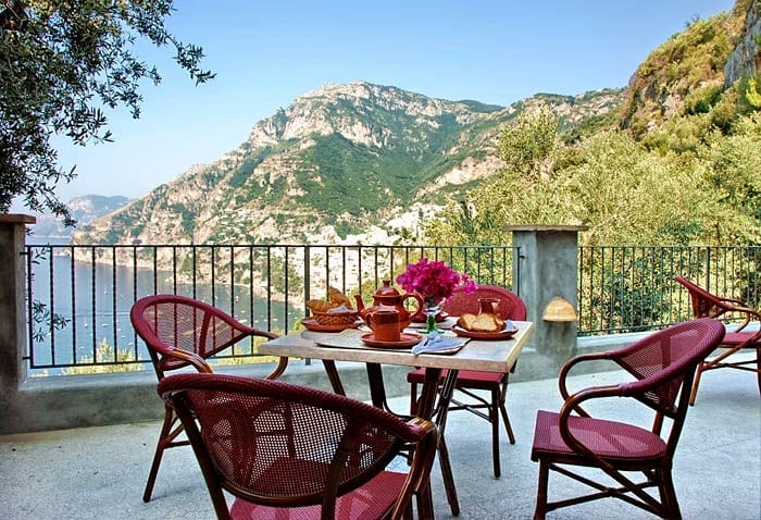 Agriturismo Country House "Rifugio Degli Dei"