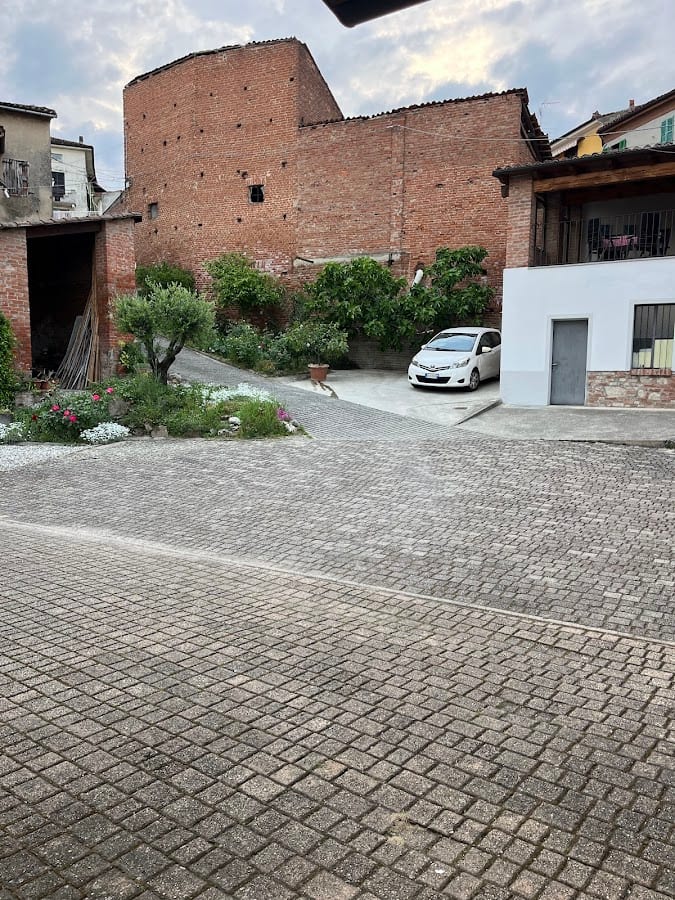 Domus Amica