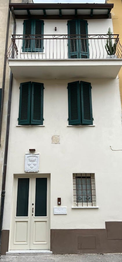 B&B Relais dell'Angelo