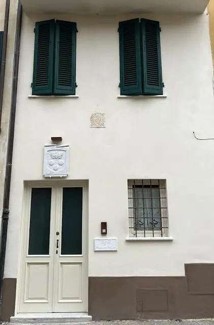 B&B Relais dell'Angelo