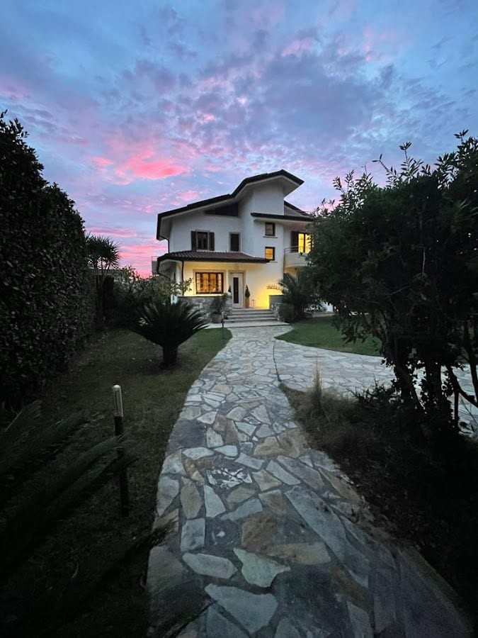 La Stagione dell'Arte B&B LGBTQ+ Friendly