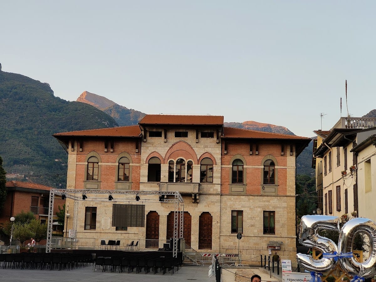 locanda le monache