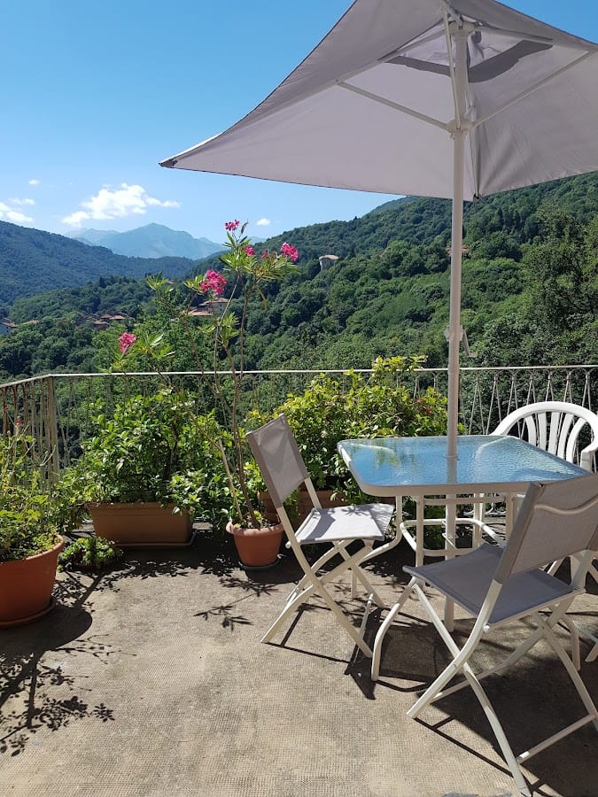 B&B Emanuela