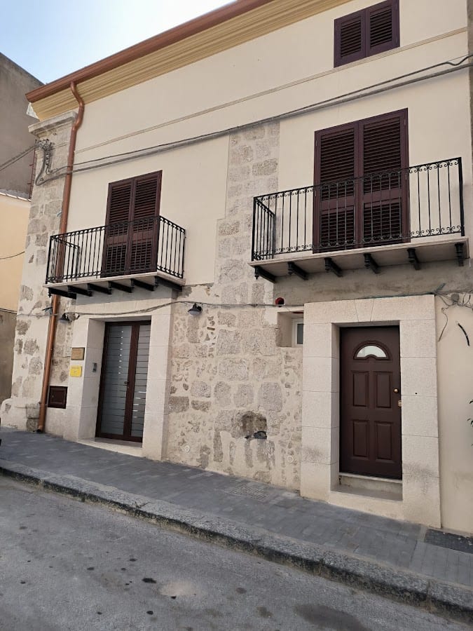 La Dimora del Duca