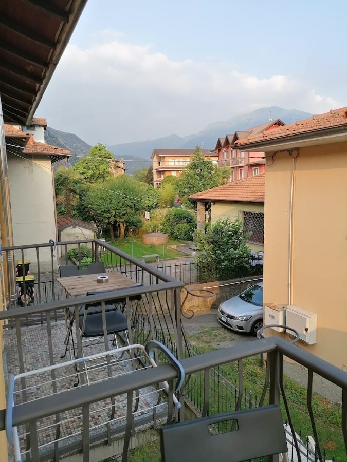 Locanda Il Gallo