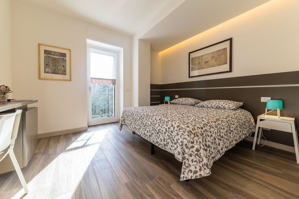 ParinaInn-Locanda