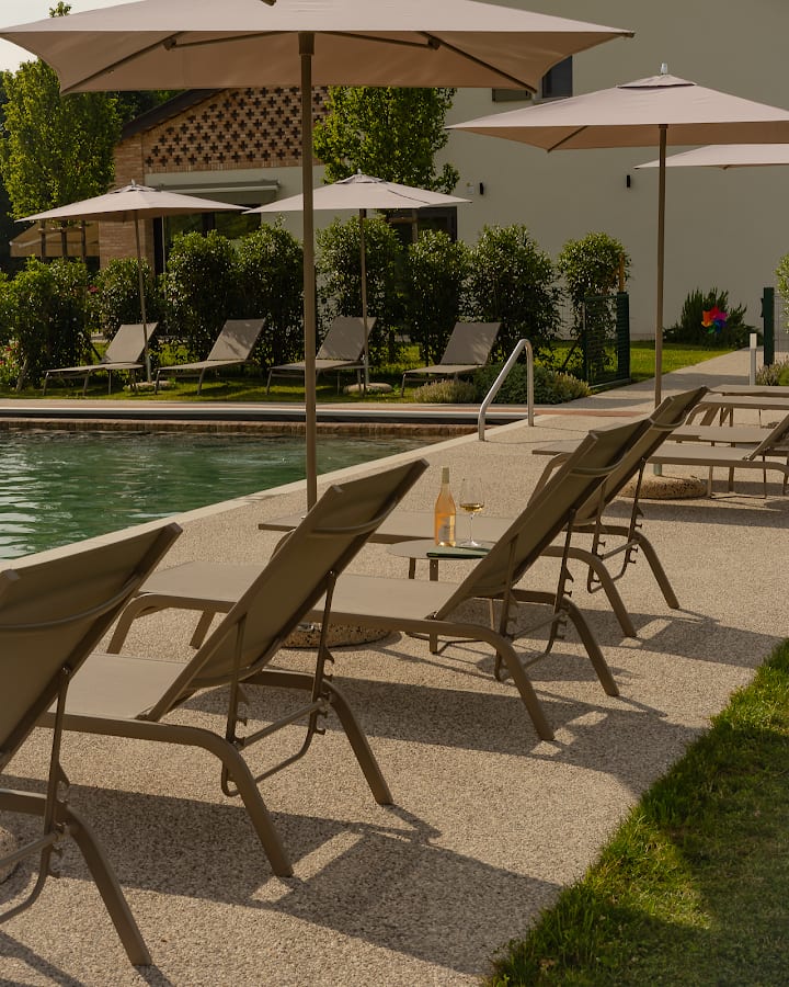 Locanda Forchir