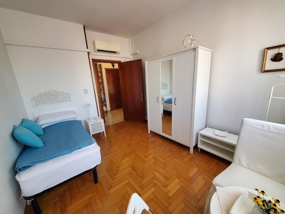 Casa Amigos 2
