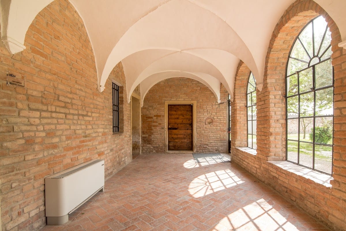 Casa a Colori Venezia
