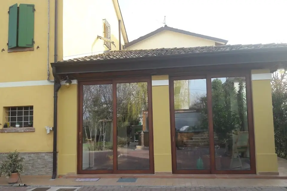 B&B Primavera