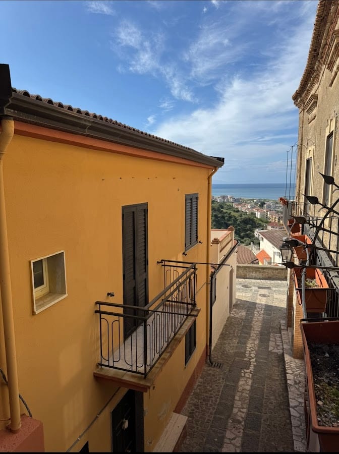 Palazzo Mascambruno