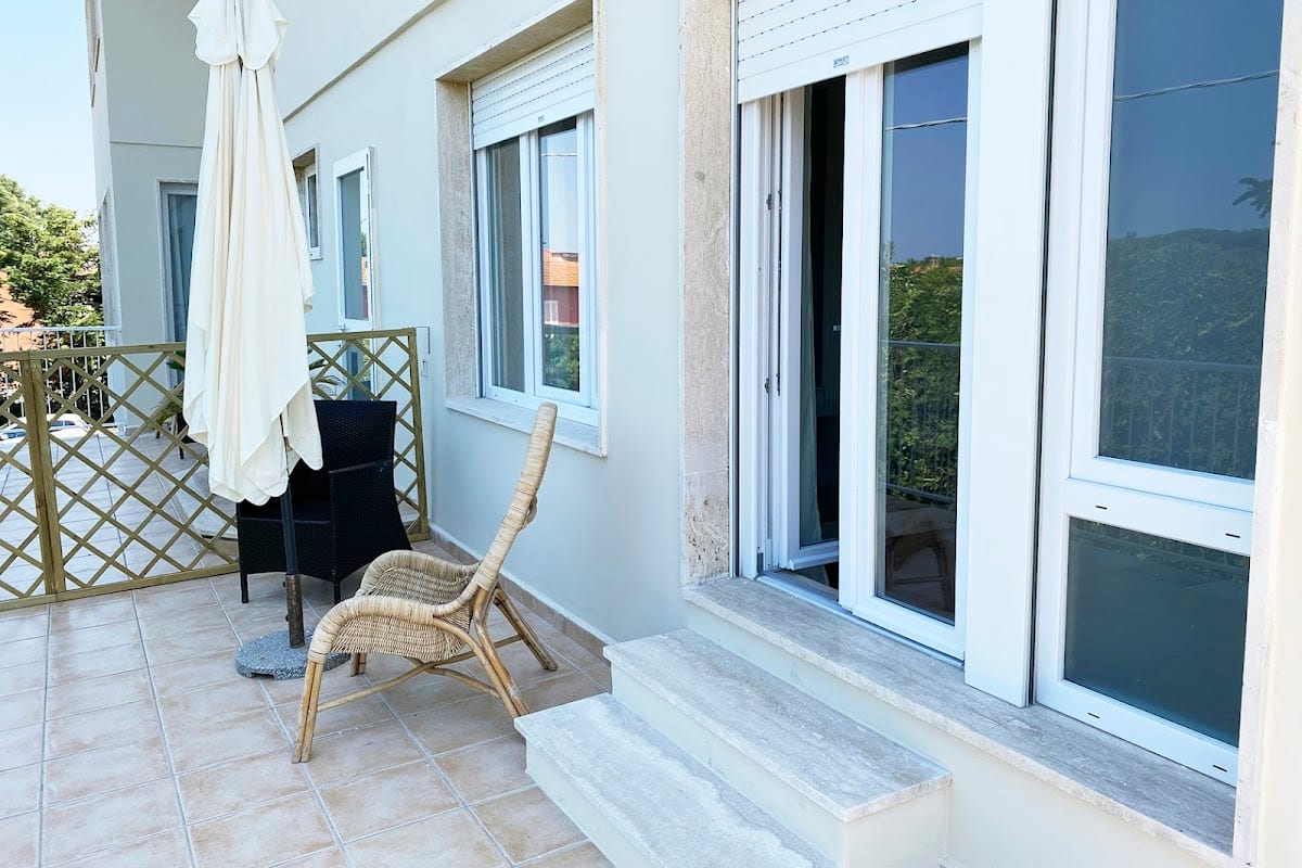 Acquaviva Experience Hotel