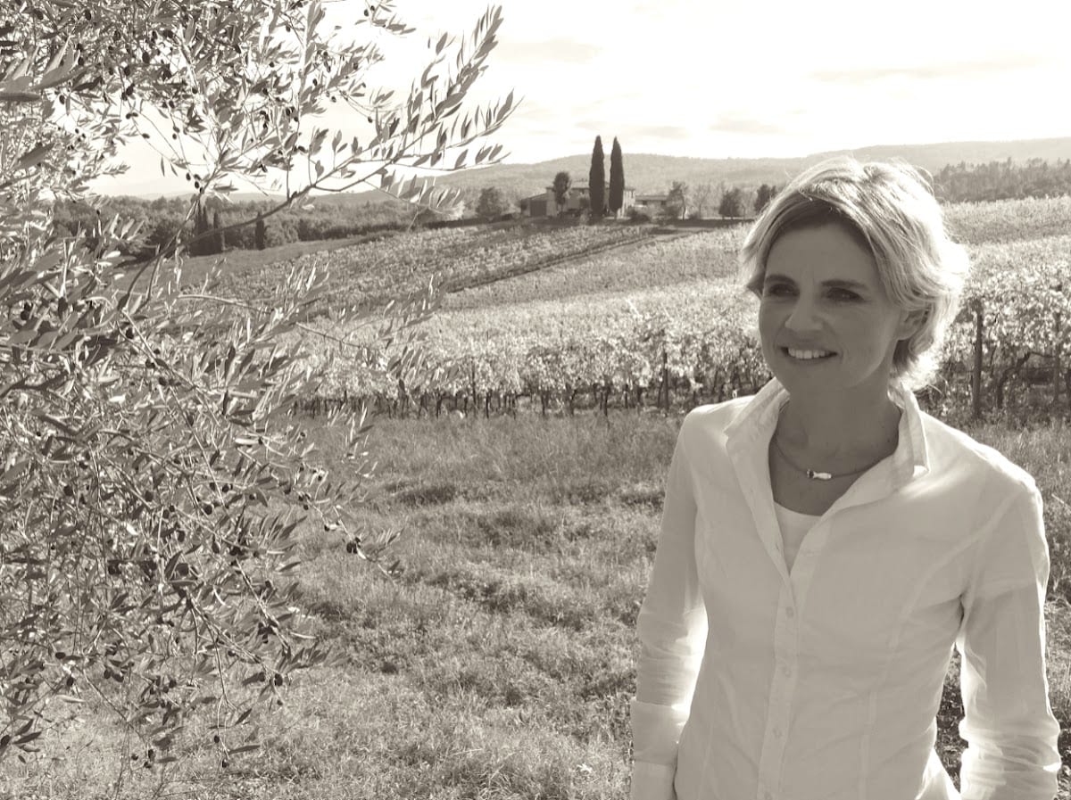 My Italy Selection | Agriturismo Italy | Agriturismo Tuscany