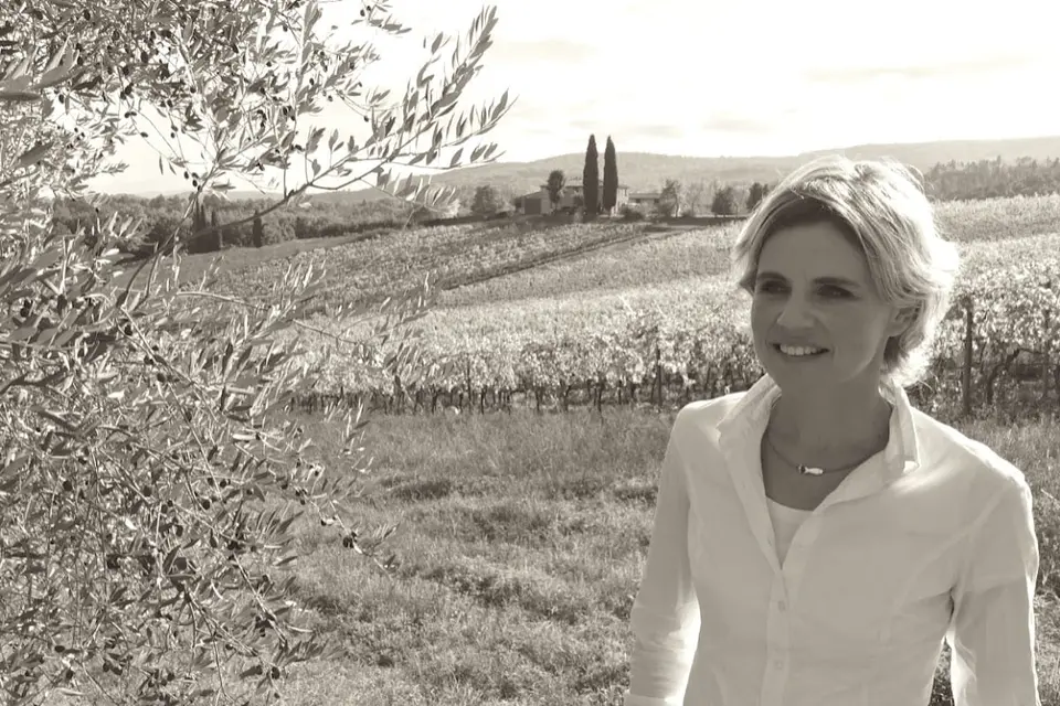 My Italy Selection | Agriturismo Italy | Agriturismo Tuscany