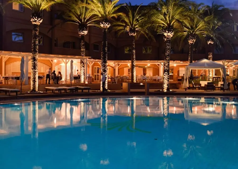 Altafiumara Resort & Spa