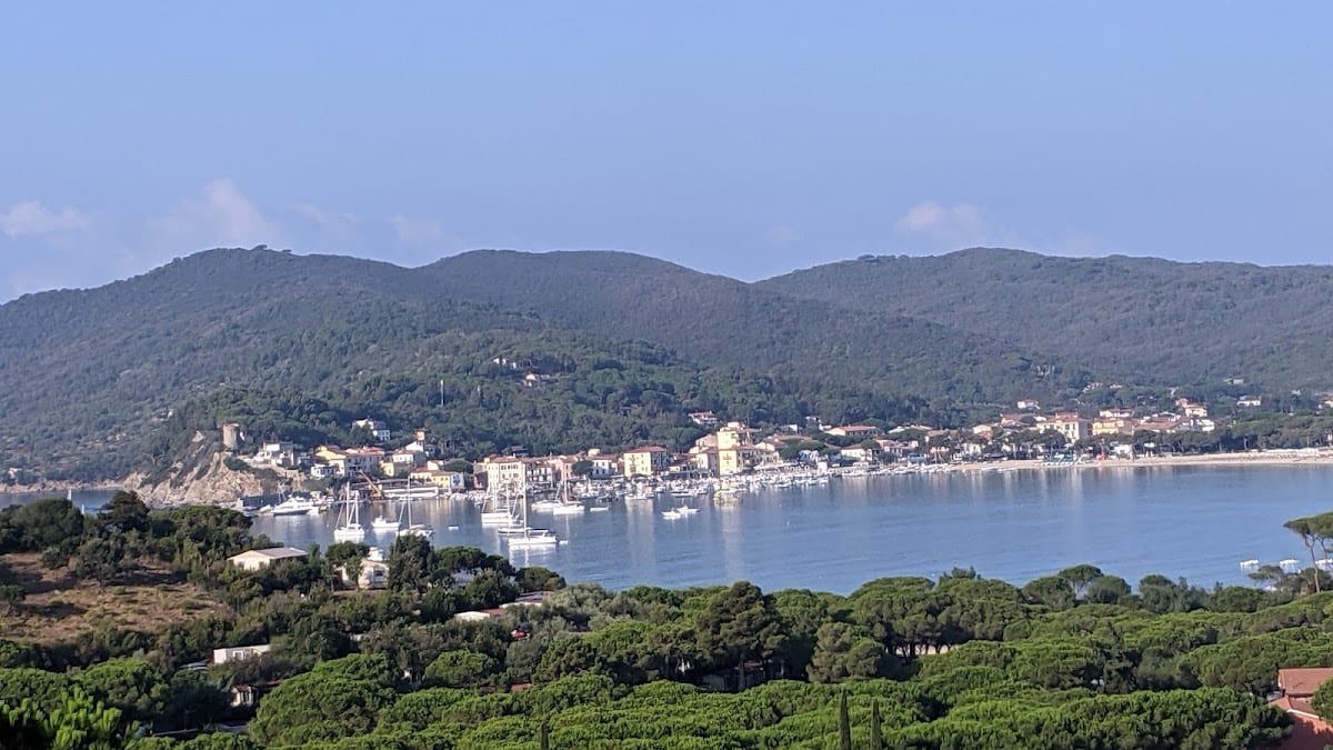 Club Hotel Marina 2