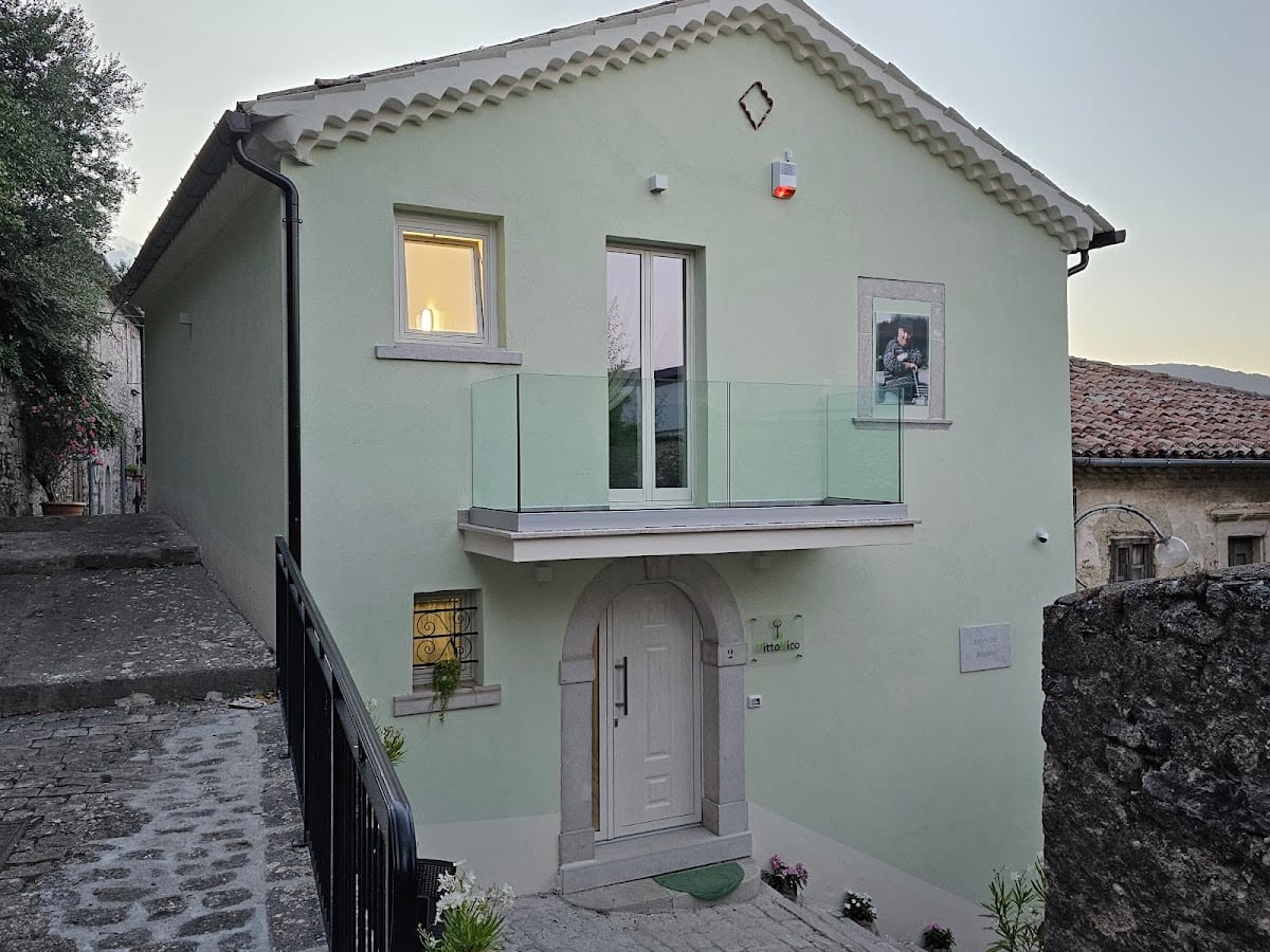 VittoNico