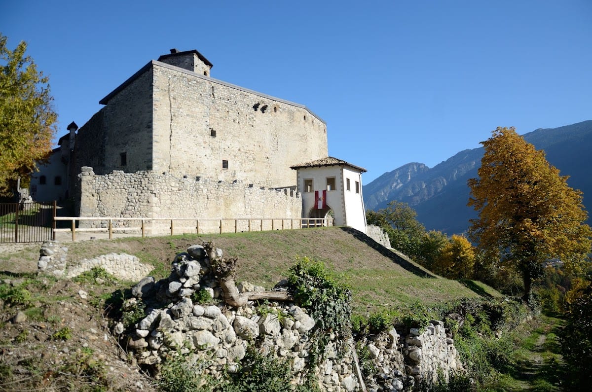 B&b Al Trifoglio