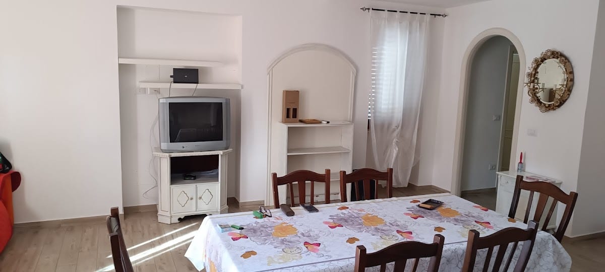 B&B Il Cantuccio