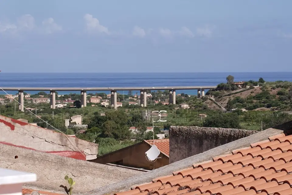 Regina Stella B&B Lascari