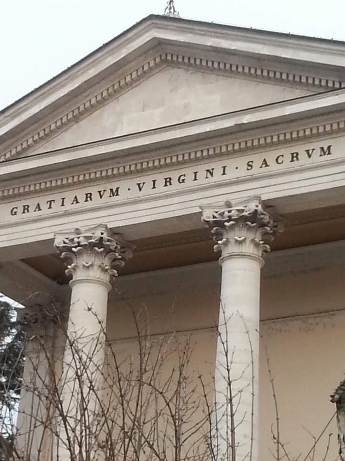 Albergo Residenza al Teatro