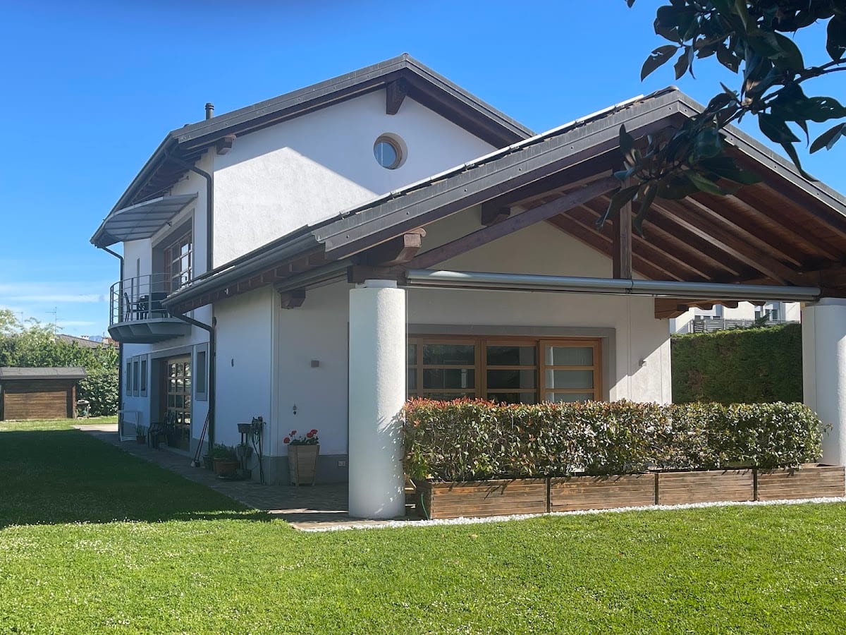 BED&BREAKFAST APRICOT