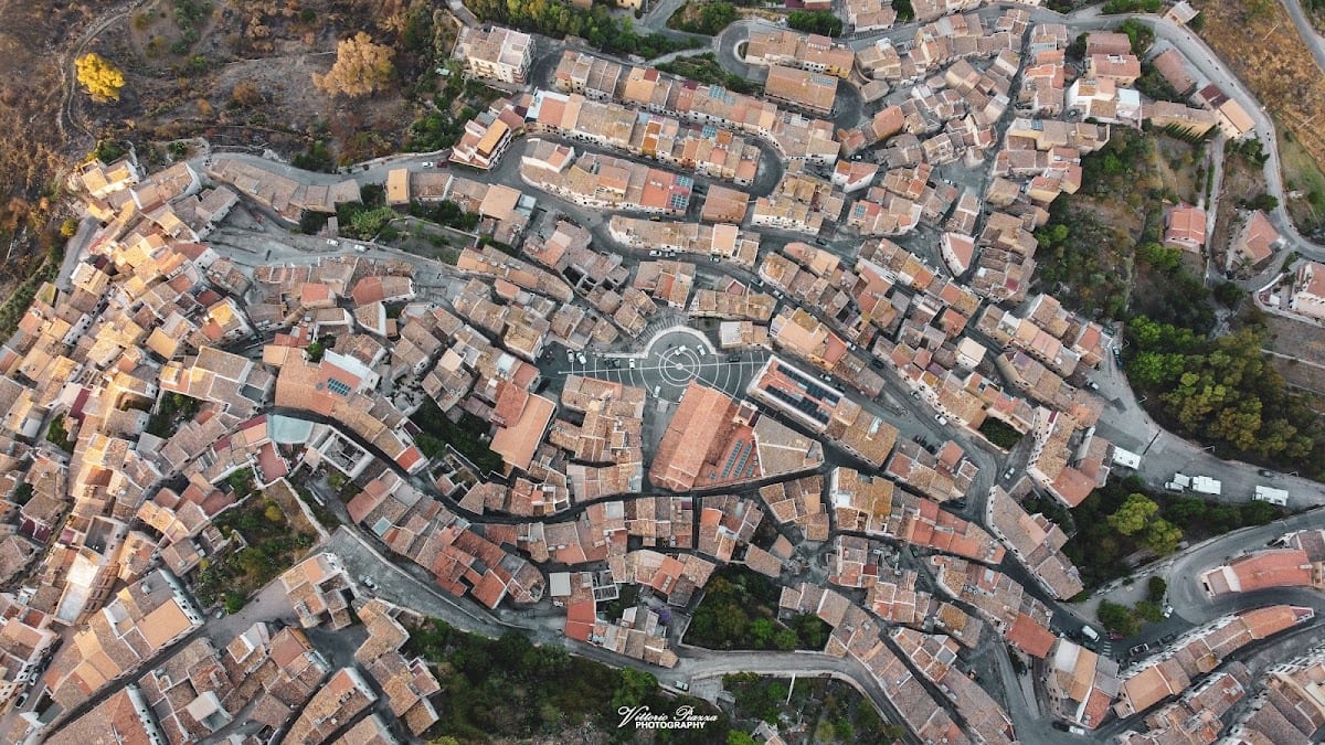 Bed & Breakfast Piazza