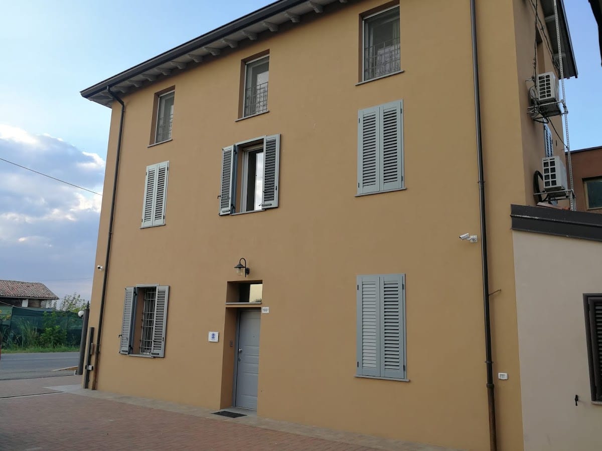 A Casa di Emma