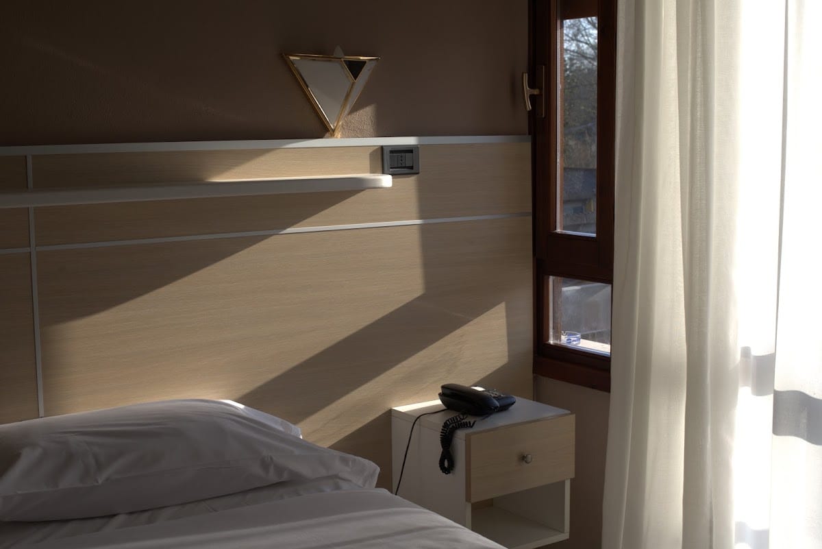 Albergo La Gentile