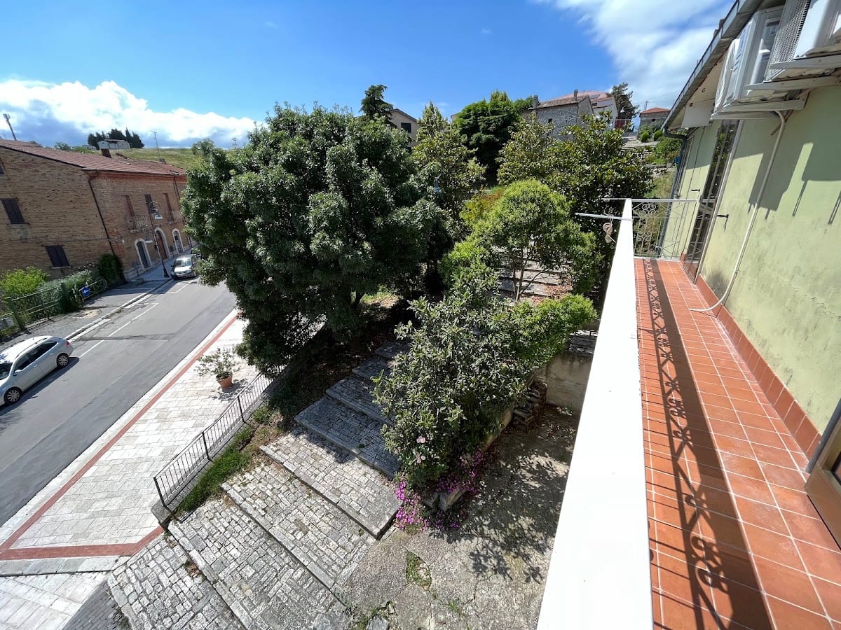 B&B Il Borgo