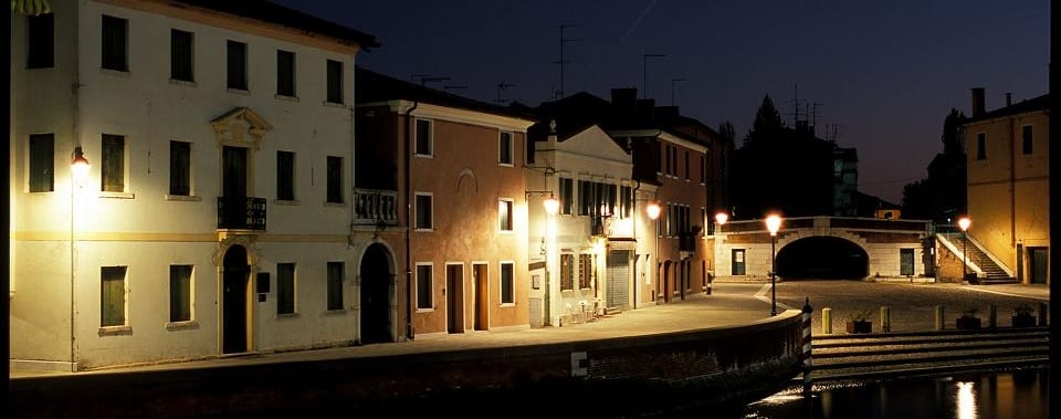 Bed and Breakfast Casa Taty CIN: IT027012B4E3USENQO