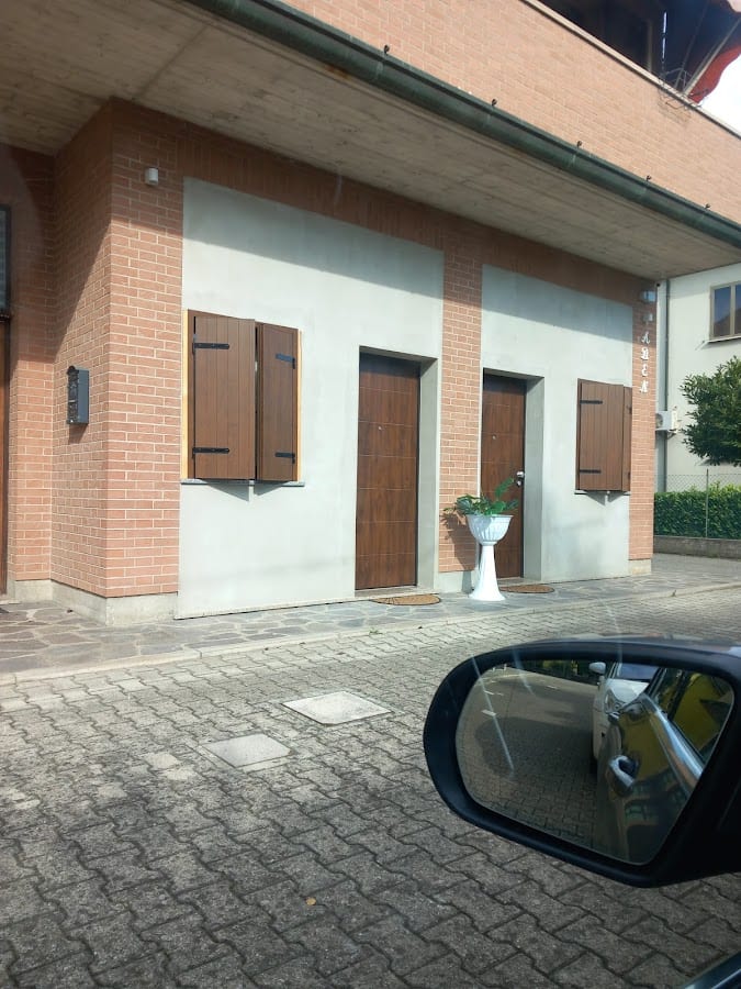 Aden B&B
