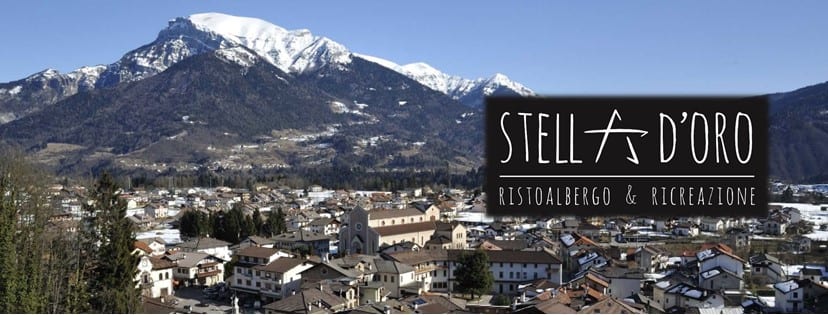 Stella d'Oro Lamon
