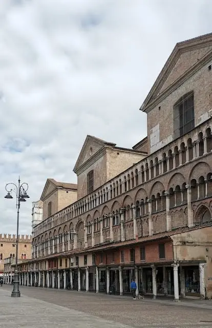 Al Saraceno - Antica Dimora