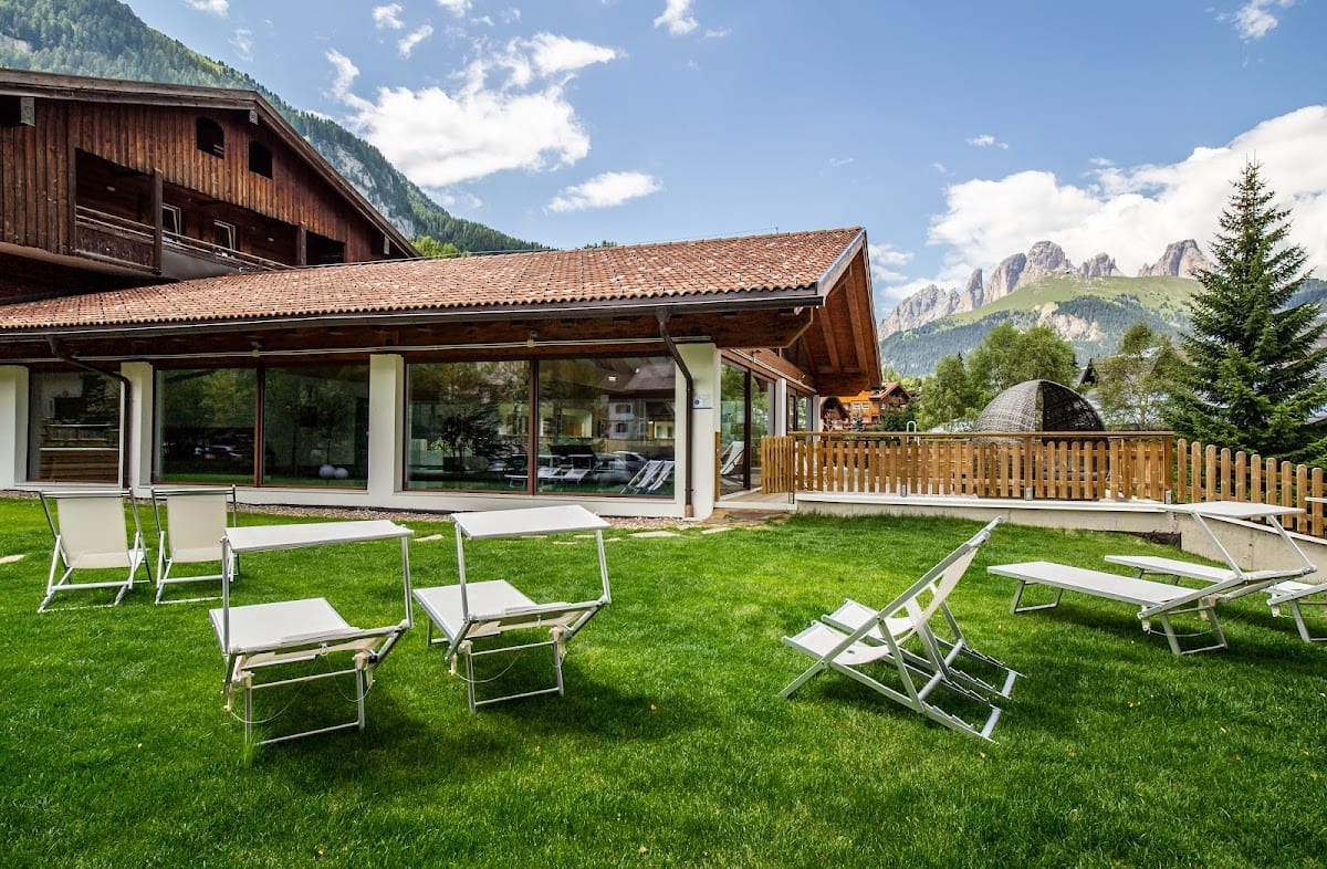 Hotel Cirelle