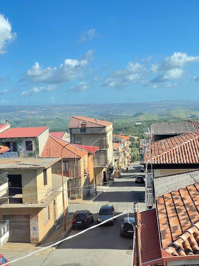 Sopra le Laure B&B