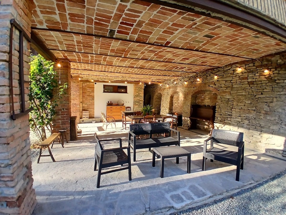 B&B Cascina Frati