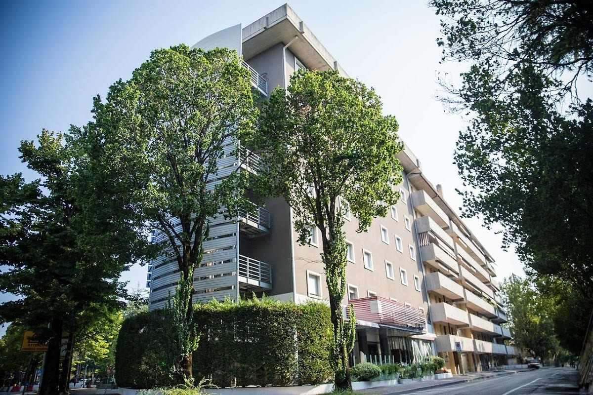 Wyndham Garden Conegliano