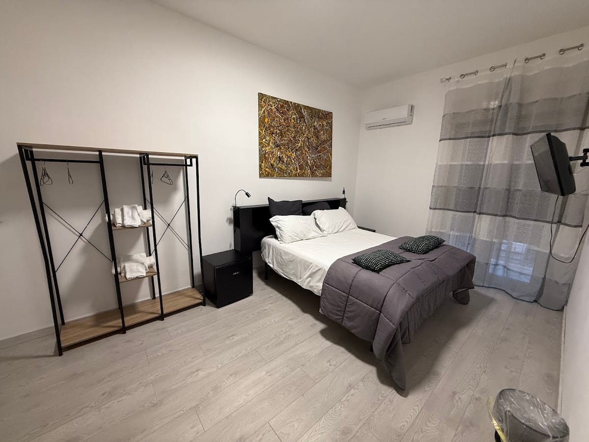 B&B Le Tre Perle