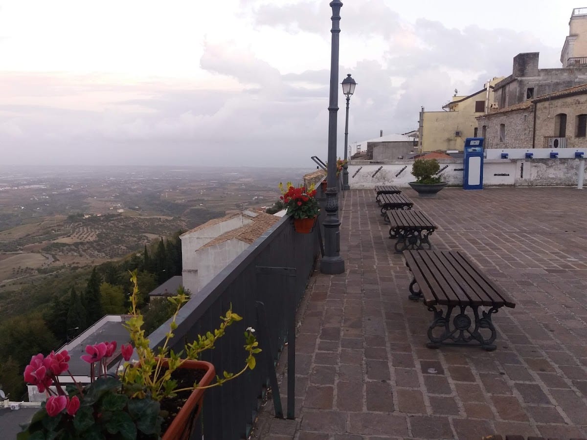 Il Giglio Casa Albergo