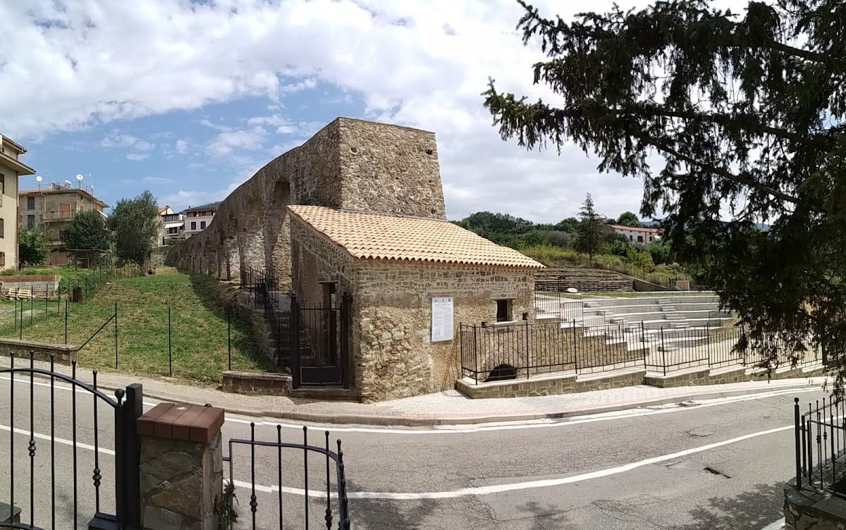 A Casa Mia B&B