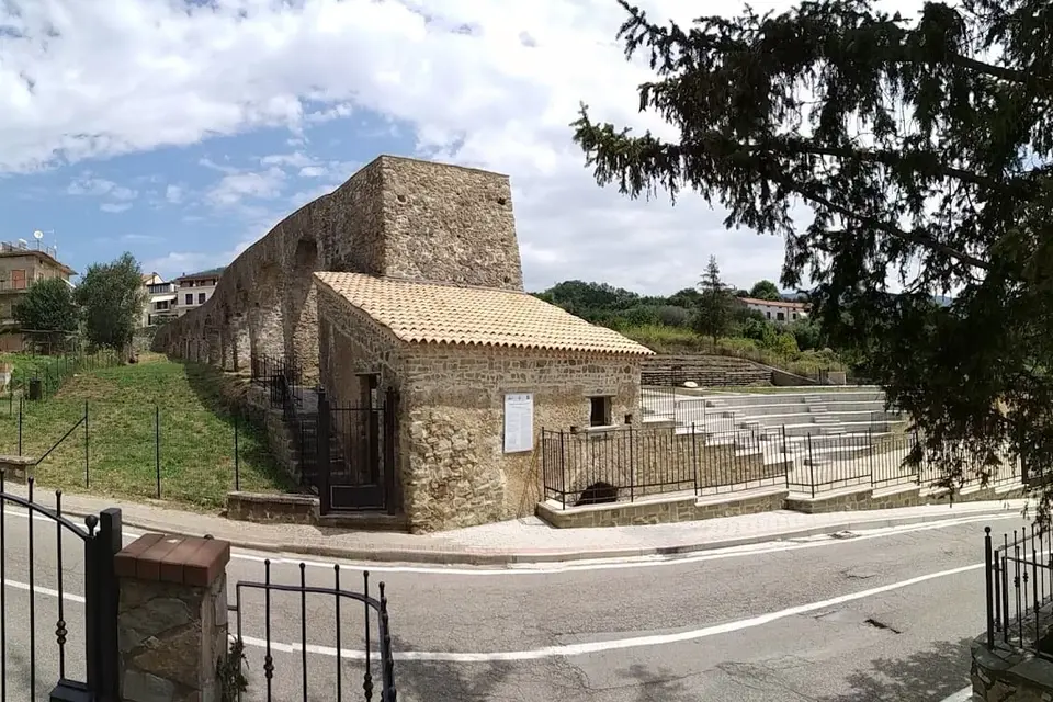 A Casa Mia B&B