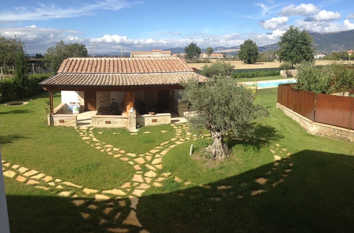 B&B Cuor di Lavanda