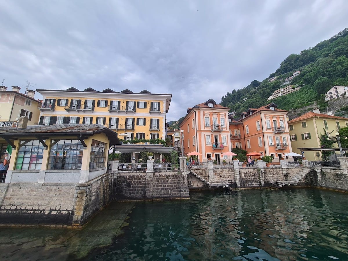 Residenza dei fiori