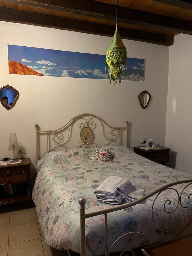 B&B Mirna