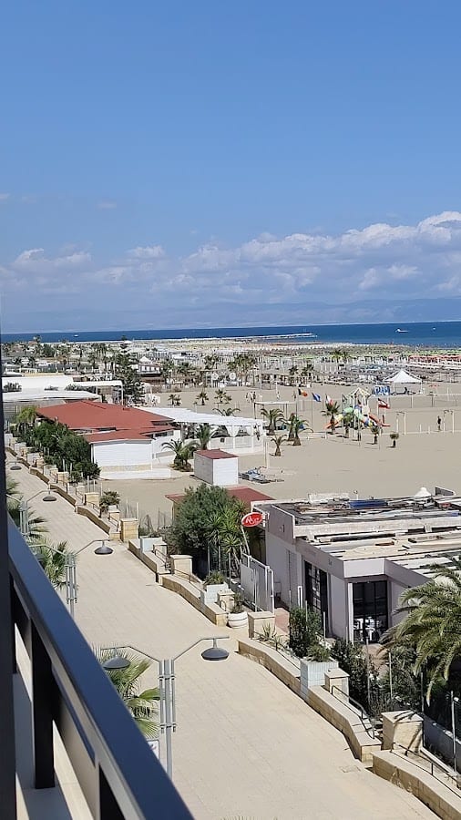 B&B Bellavista