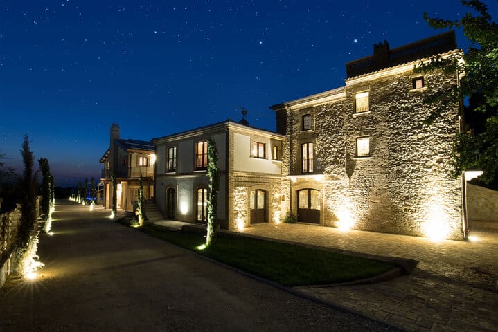 Casale905
