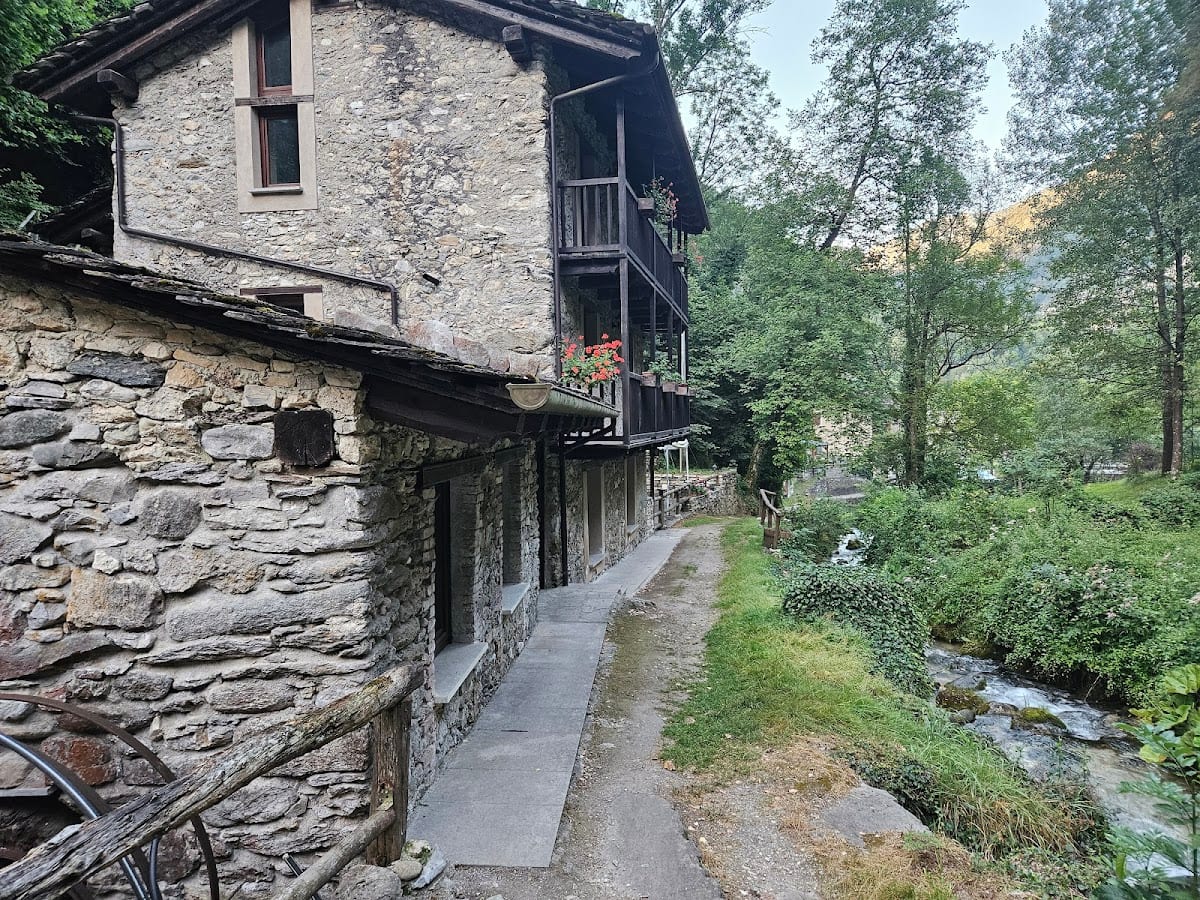 Cà Virasoleh